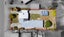 99 Hazlett Street, Clyde, Clyde - Carousel 23