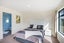 366 Motuiti Road, Foxton, Foxton - Carousel 28