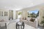 233A Whites Line East, Waiwhetū, Lower Hutt - Carousel 4