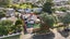 35 John Walker Drive, Manurewa, Auckland - Carousel 4