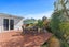 91 King Street, Rangiora, Rangiora - Carousel 24