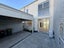 6A Vialou Lane, Stonefields, Auckland - Carousel 11