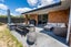 10 Killegray Close, Flagstaff, Hamilton - Carousel 5