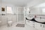 118 Harbour Village Drive, Gulf Harbour, Whangaparaoa - Carousel 22