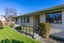 26A Hillcrest Avenue, Witherlea, Blenheim - Carousel 32