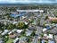 105 Comries Road, Chartwell, Hamilton - Carousel 25