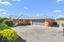 8A Nottingham Avenue, Halswell, Christchurch - Carousel 20