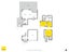 35B Mariri Road, Onehunga, Auckland - Carousel 16