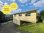 125 Seabrook Avenue, New Lynn, Auckland - Carousel 1