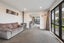 16 Sandy Avenue, New Brighton, Christchurch - Carousel 4
