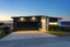 6 Wilson Way, Waikanae, Waikanae - Carousel 2