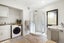 2/74 Glamorgan Drive, Torbay, Auckland - Carousel 21