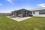 18 Atlantic Drive, Fitzherbert, Palmerston North - Carousel 4