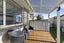 7/45 Pine Avenue, Ebdentown, Upper Hutt - Carousel 17