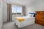 19 Forth Place, Papakowhai, Porirua - Carousel 13