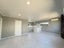 19A Edwards Avenue, Henderson, Auckland - Carousel 2