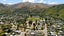 2 Preston Drive, Arrowtown, Queenstown-Lakes, Otago - Carousel 31