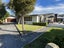 22 Rainbow Drive, Rainbow Point, Taupo - Carousel 22