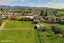31 Timaru Road, Waimate, Waimate - Carousel 26