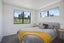 3 Tareha Place, Kerikeri, Kerikeri - Carousel 21