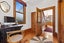 52 Ira Street, Miramar, Wellington - Carousel 16