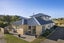 818 Old Te Aroha Road, Okauia, Matamata - Carousel 2