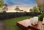 1/42 Girrahween Drive, Totara Vale, Auckland - Carousel 6
