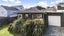 109A Bolton Street, Blockhouse Bay, Auckland - Carousel 1