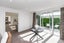 3 Wherstead Road, Cashmere, Christchurch - Carousel 6