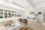 103 Muritai Road, Eastbourne, Lower Hutt - Carousel 5
