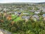 37 La Lena Grove, Fitzherbert, Palmerston North - Carousel 50