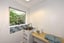 127 Strickland Street, Sydenham, Christchurch - Carousel 16