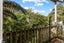 47B Huntingdon Street, Northland, Wellington - Carousel 4