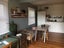 27 Quebec Road, Washington Valley, Nelson, Nelson / Tasman - Carousel 7
