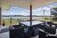 49 Pio Road, Bowentown, Katikati - Carousel 4