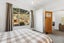 15 Cranley Street, Musselburgh, Dunedin - Carousel 15