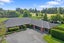 231 Jacksons Road, Ohoka, Kaiapoi - Carousel 41