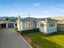 56B Havelock Street, Renwick, Renwick - Carousel 35
