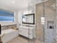66 Tauhinu Avenue, Lincoln, Lincoln - Carousel 27