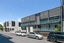 15/27 Cheshire Street, Parnell, Auckland - Carousel 17