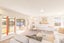 146 Springs Road, Hornby, Christchurch - Carousel 5