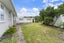 107 Taylor Road, Mangere Bridge, Auckland - Carousel 7