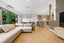 8/28 Koraha Street, Remuera, Auckland - Carousel 4