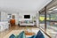20 Albert Street, Leigh, Rodney, Auckland - Carousel 14
