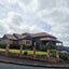 16 Apihai Street, Orakei, Auckland - Carousel 1