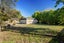 154 Neeves Road, Kaiapoi, Kaiapoi - Carousel 4