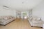101 Bayside Drive, Browns Bay, Auckland - Carousel 14