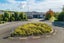 47 Kendall View, Stoke, Nelson - Carousel 19