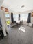 922 Florence Street, Raureka, Hastings - Carousel 5