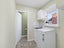 14 Fusilier Street, Hoon Hay, Christchurch - Carousel 17